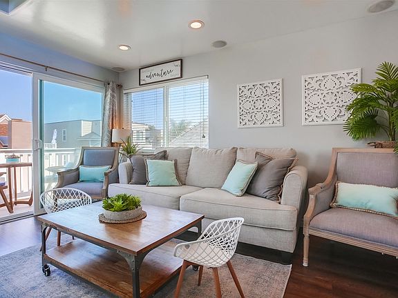 5th image of 817 San Jose Pl