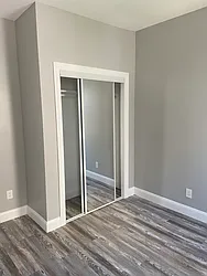 Rented by Argy Realty Inc