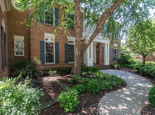 11403 Ridge Mist Ter, Potomac, MD 20854