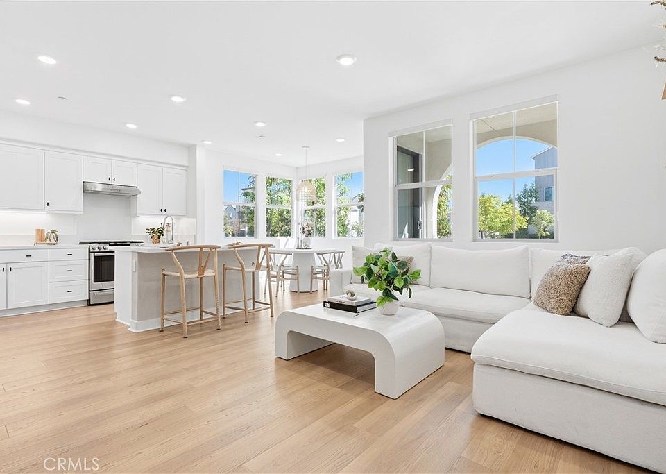 1st image of 1501 Lasso Way #105