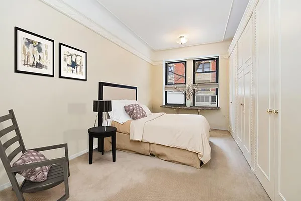 Sold by Keller Williams NYC | media 8