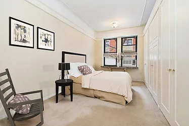 Sold by Keller Williams NYC