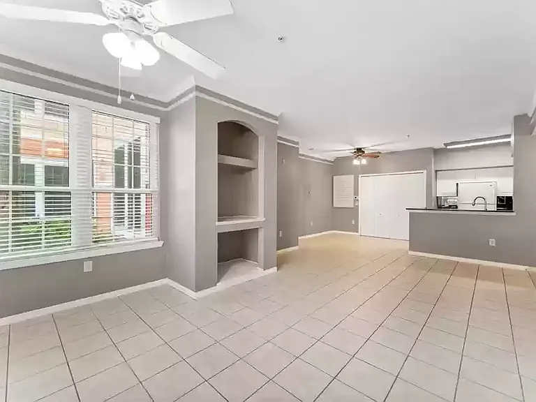 4160 Central Sarasota Pkwy #615 — Photo 6