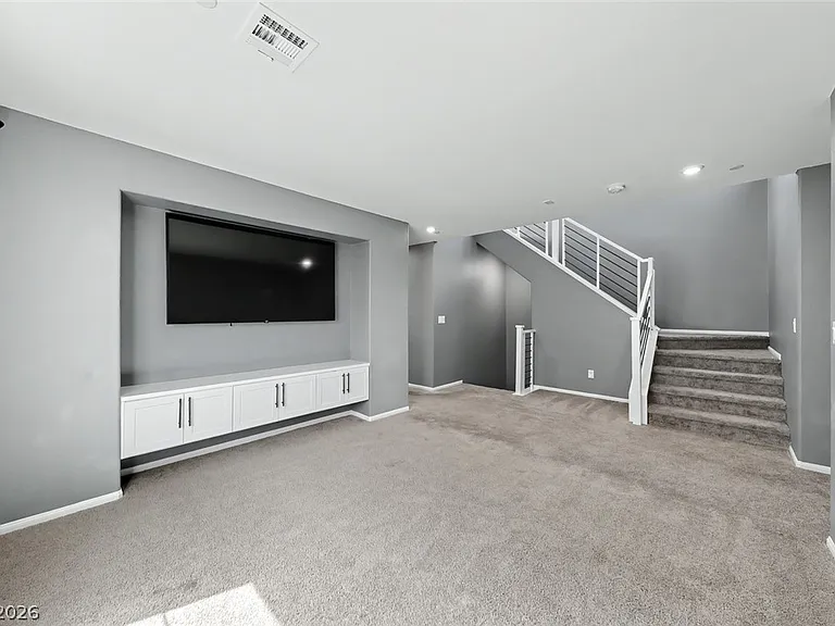 10634 Sariah Skye Ave — Photo 17