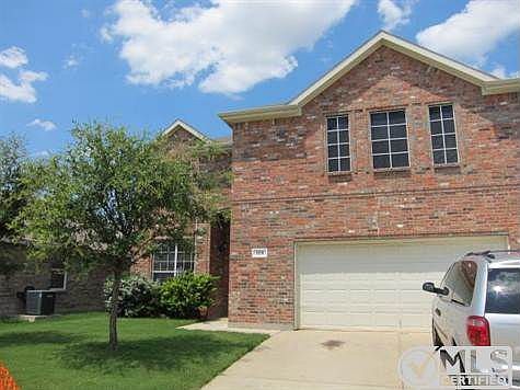 1st image of 109 Brookbank Ct