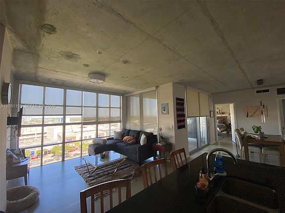 3rd image of 3451 1st Ave #M0906