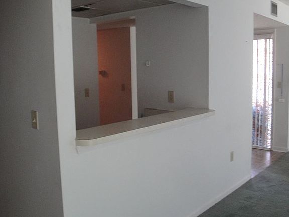 5th image of 18-C Orchid Woods Ct