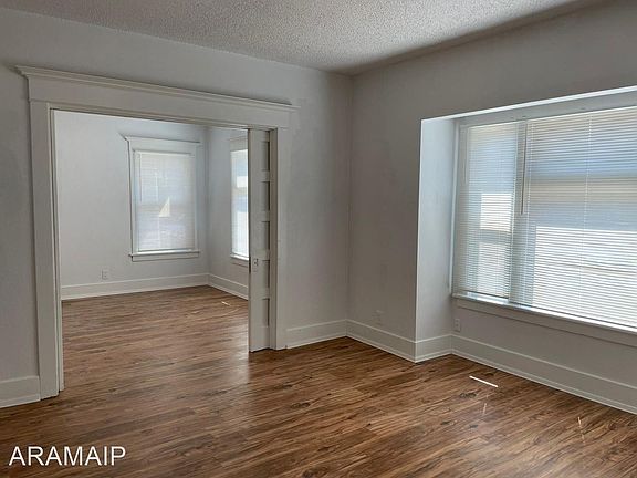2nd image of 1317 S 9th St #10345187