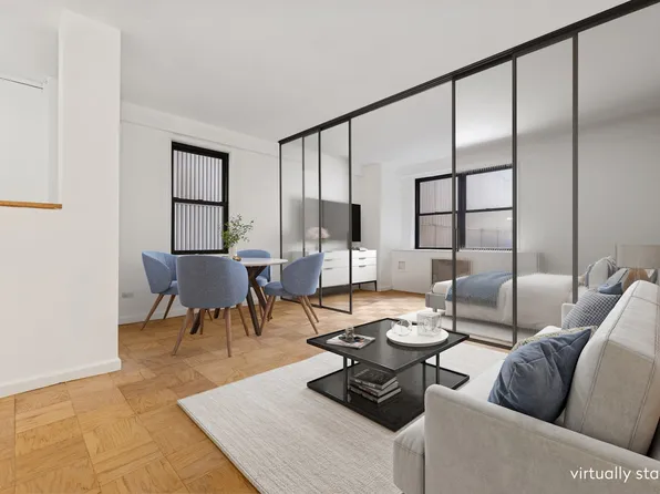 330 Third Avenue image 1 of 13