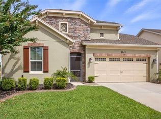 2042 Redbay Ave, Minneola, FL 34715