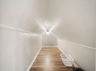 2608 E 17th Pl S, Tulsa, OK 74104