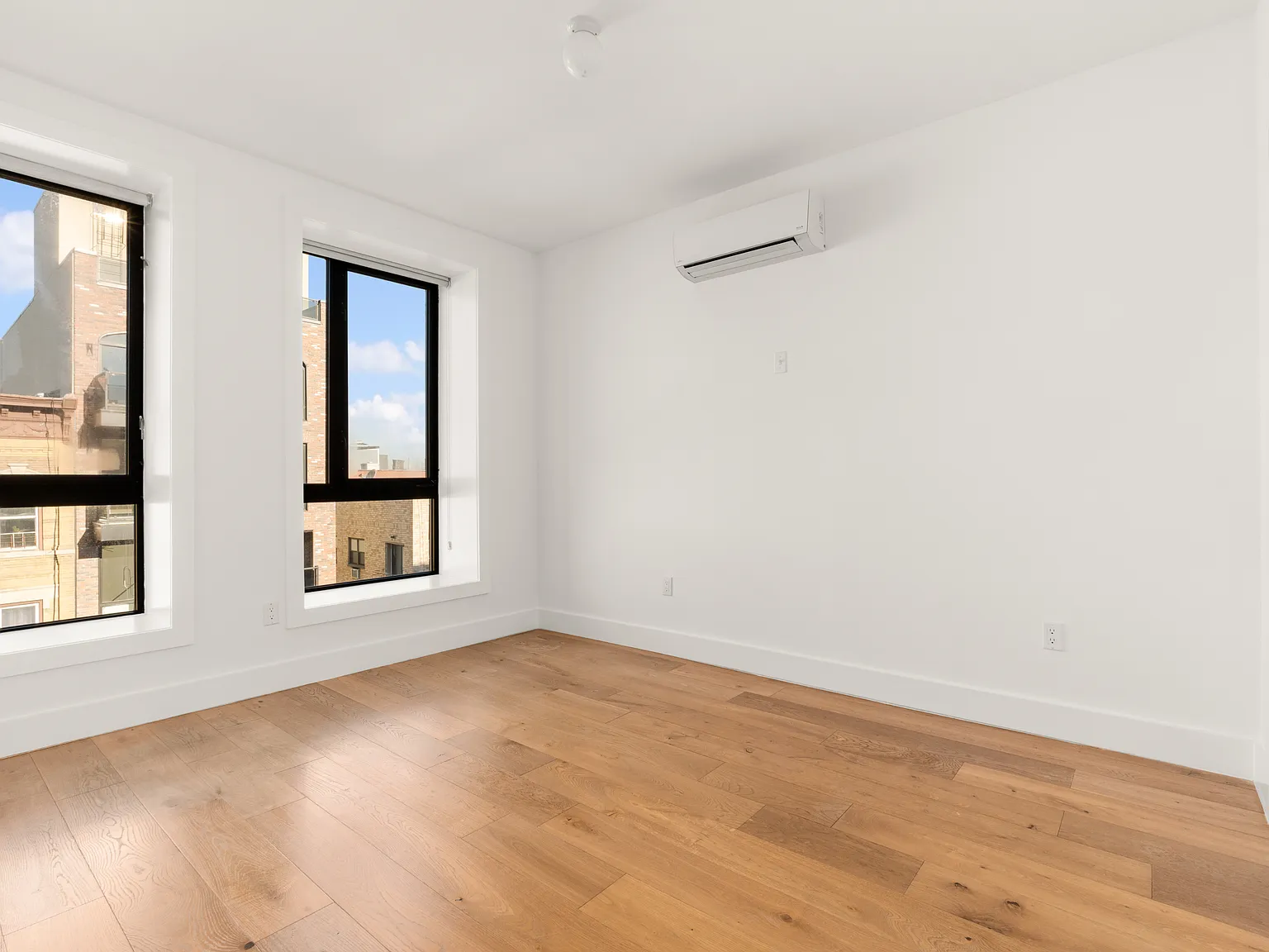 1008 Decatur Street — Photo 4