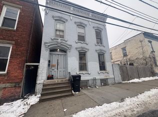 80 Ida St, Troy, NY 12180