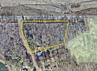 62 Green T Lk E #65, Hernando, MS 38632