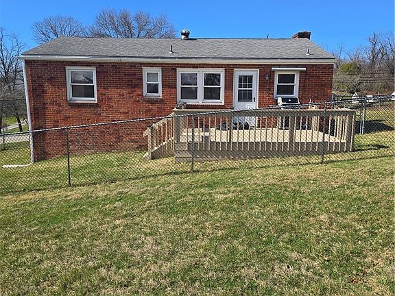 5th image of 1681 Robbins Station Rd