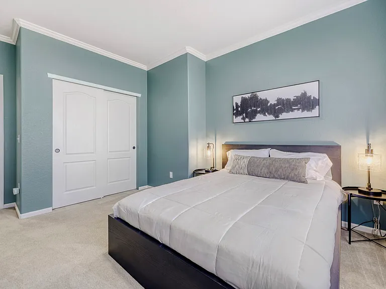 11331 Xavier Dr #205 — Photo 17