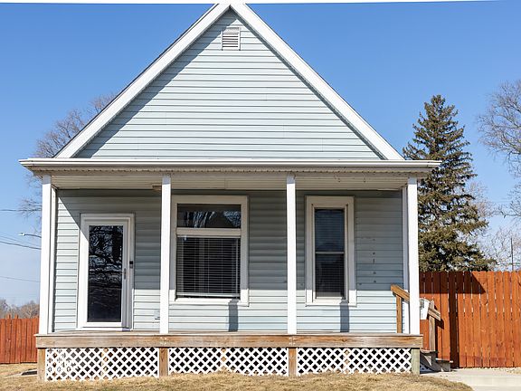 2nd image of (Undisclosed Address)