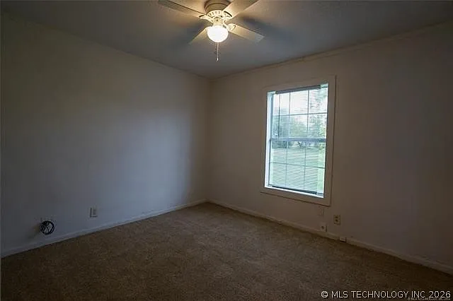 1410 Martin Luther King Dr — Photo 11