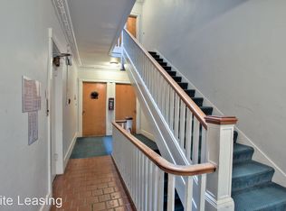 2275 Jackson St, San Francisco, CA 94115
