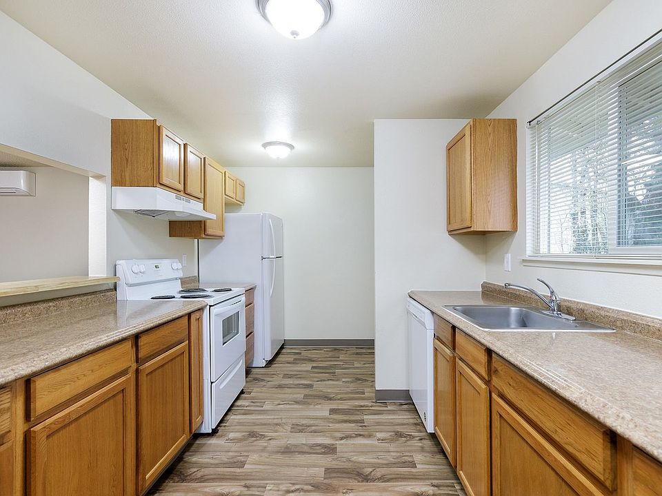 1st image of 11349-11359 SW Greenburg Rd #506-01-53A