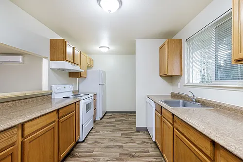 Floor plan 506-01-11353-D
