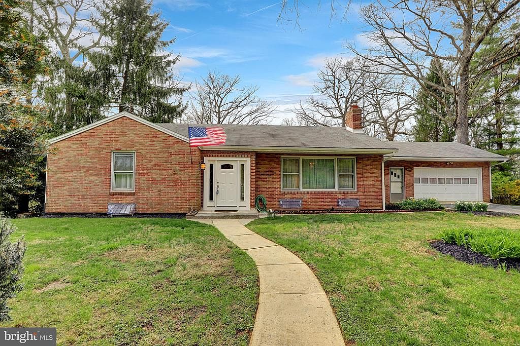 1600 Holly Pike, Carlisle, PA 17015 Zillow