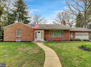 1600 Holly Pike, Carlisle, PA 17015