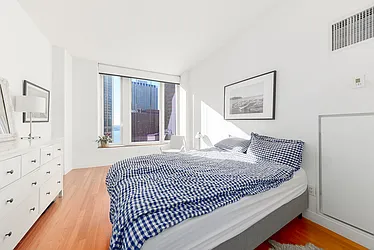 Sold by Bah Realty Group LLC