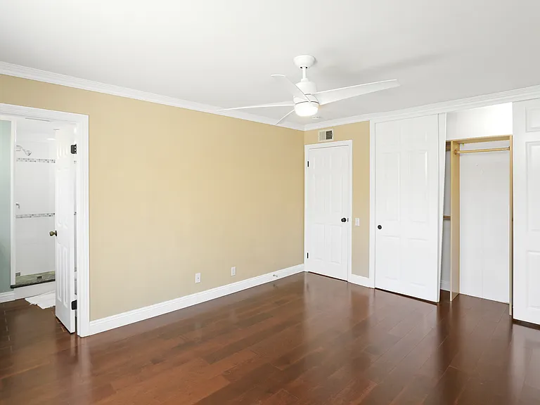 1403 E Chalynn Ave — Photo 16