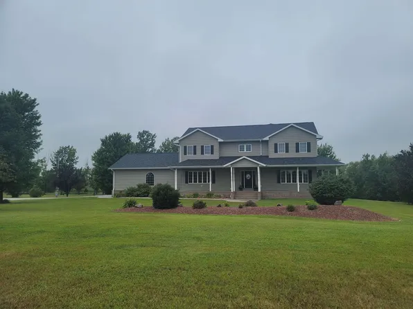 20200 Riverdale Rd, Riverdale, NE 68870