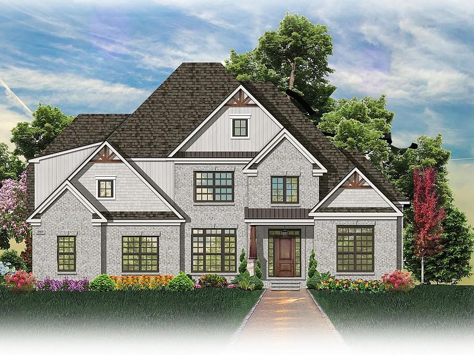 1st image of 119 Bellawoods Dr