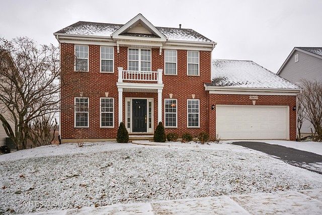 1st image of 39W141 E Mallory Dr