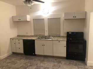 1313 Piatt Ave, Mattoon, IL 61938