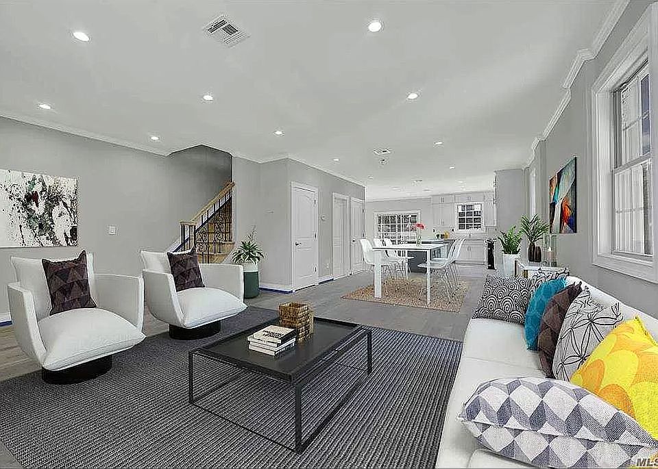 1st image of 115-30 173rd St #A