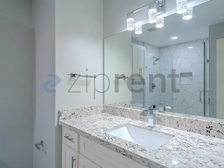 10349 Longmont Dr — Photo 18