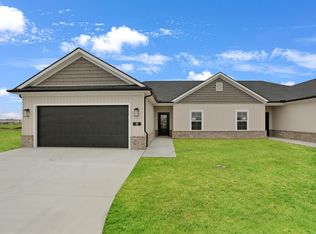1627 Theo Dr SUITE 1, Evansville, IN
