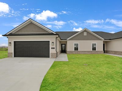 1627 Theo Dr SUITE 1, Evansville, IN, 47711
