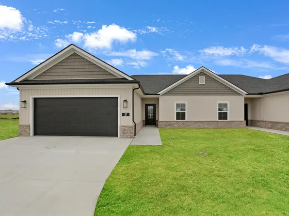 1627 Theo Dr Suite 1, Evansville, IN 47711