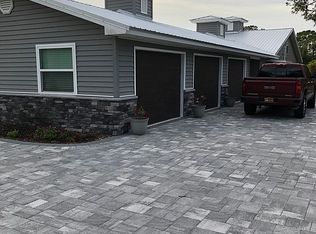 3701 Par Rd, Sebring, FL 33872