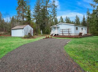 13430 314th Ave NE, Duvall, WA 98019