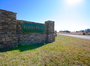 0 Lexington Stop Dr #49, Rock Spring, GA 30739