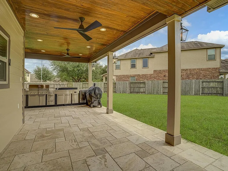 25503 Briscoe Ranch Ct — Photo 46