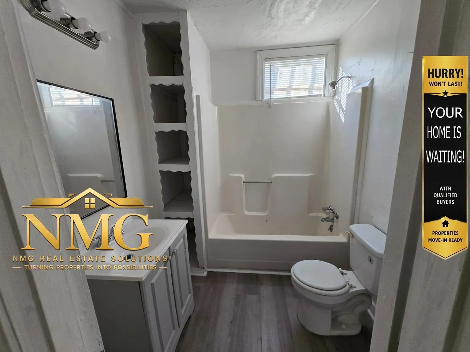 1457 Lakeview Avenue - 1 — Photo 4