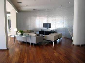 4th image of 10275 Collins Ave APT 1121