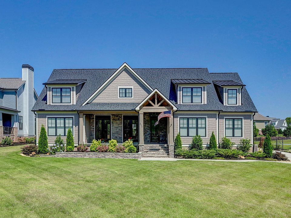 1st image of 211 Braxton Meadow Dr