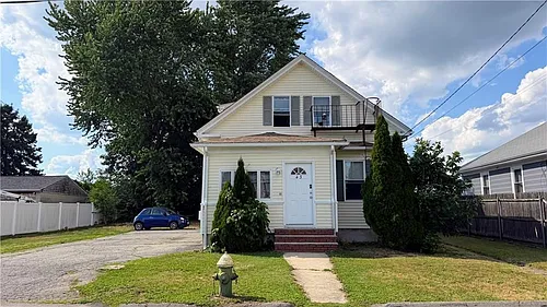 43 Hunter Ave #1 Photo 1
