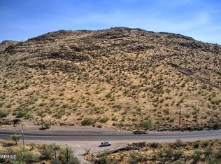 300 E Circle Mountain Rd #0, New River, AZ 85087