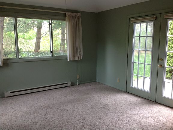 3rd image of 1017 Ohio Ave