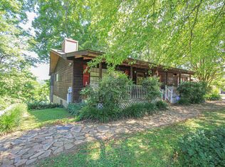 1057 Eagle View Dr, Kodak, TN 37764