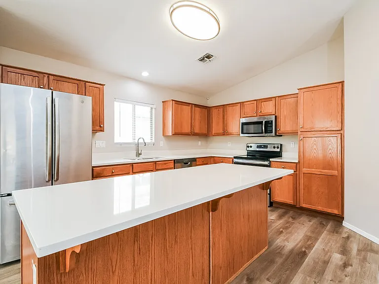 39378 N Parisi Cir — Photo 8